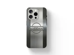 Nissan Smart Phone Cover Professional Sturdy